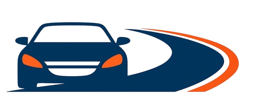 DriveToRent Logo